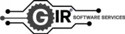GIR Software Services