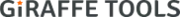 Giraffe Tools logo