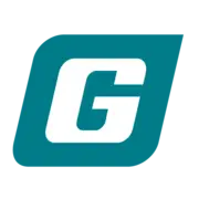 Girbau Group logo