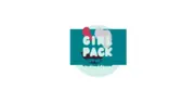 Girl Pack logo