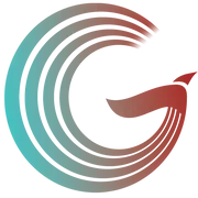 Girl Rising logo