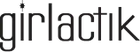 Girlactik logo