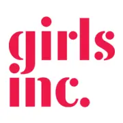 Girls Inc. of the Pacific Northwest logo