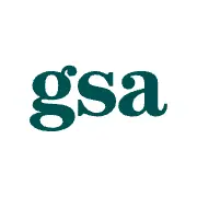 Girls’ School Association logo