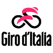 Giro d’Italia