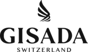 Gisada logo