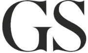 Gisela Stefanetti logo