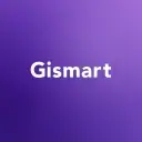 Gismart Piano logo