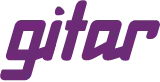 Gitar