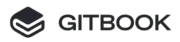 GitBook logo
