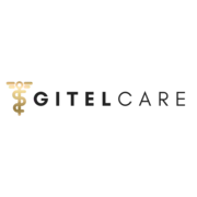 GitelCare logo