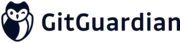 GitGuardian logo