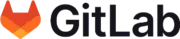 GitLab logo