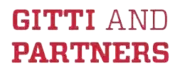 Gitti and Partners