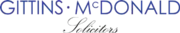 Gittins McDonald