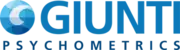 Giunti Psychometrics logo