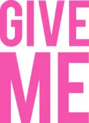 Give Me Cosmetics
