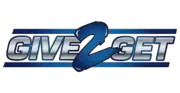 Give2Get