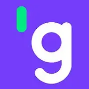 Givi Enterprise Gifting logo