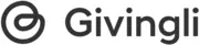 Givingli logo