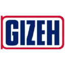 Gizeh logo