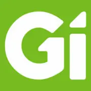 Gizzu logo