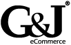 G&J logo