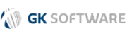 GK Software SE logo