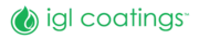 GL Coatings logo