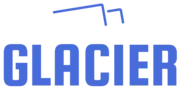 Glacier Robotics logo