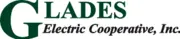 Glades Electric logo