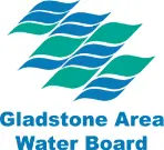 Gladstone Area Water Board (gawb) logo