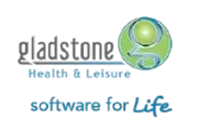 Gladstone Health & Leisure