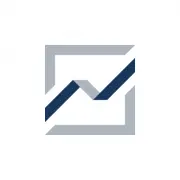 GlasFunds logo