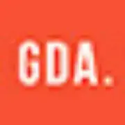 Glasgow Dance Academy logo