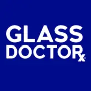 Glass Doctor of Broward County logo
