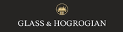 Glass & Hogrogian LLP logo