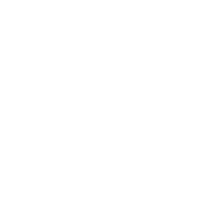 Glass Rezz LLC