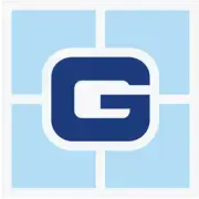 Glass Wall Systems Pvt. Ltd logo