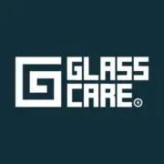 Glasscare Ltd logo