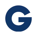 Glassdome logo