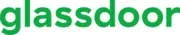 Glassdoor, Inc logo