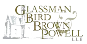 Glassman Bird Brown & Powell, L.L.P.