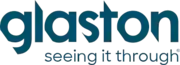 Glaston Germany logo
