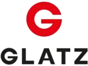 Glatz Klischee logo