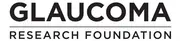Glaucoma Research Foundation