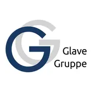 Glave Group logo