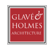 Glave & Holmes Architecture