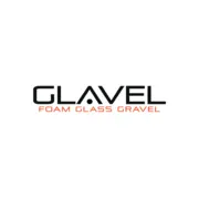 Glavel logo