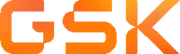 GlaxoSmithKline Canada logo